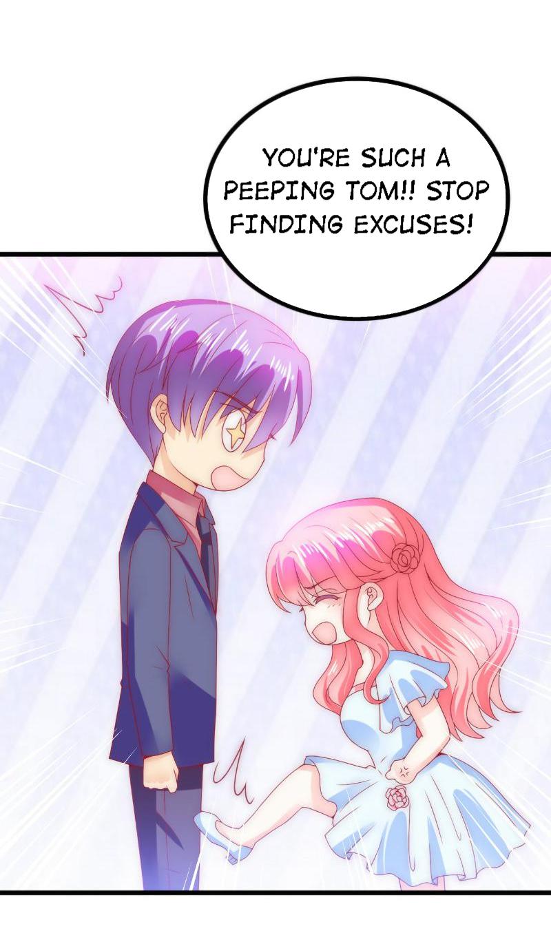 Chapter 85 - Image 23