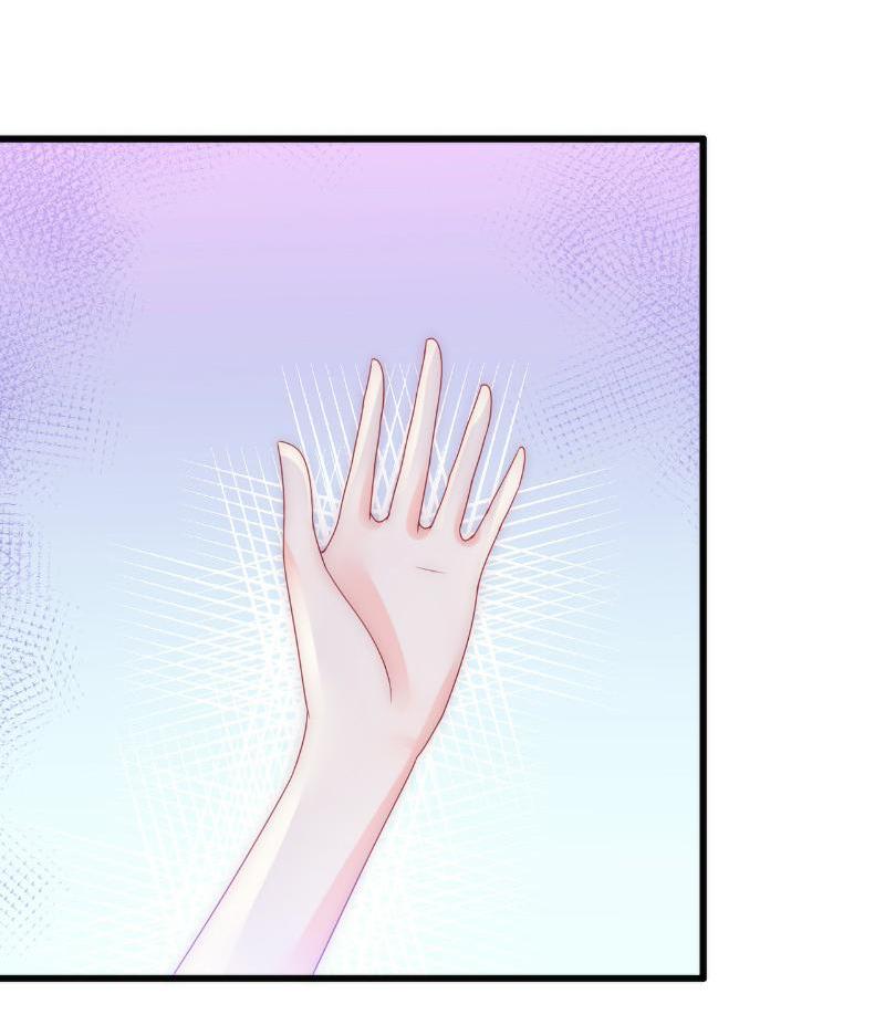 Chapter 85 - Image 3