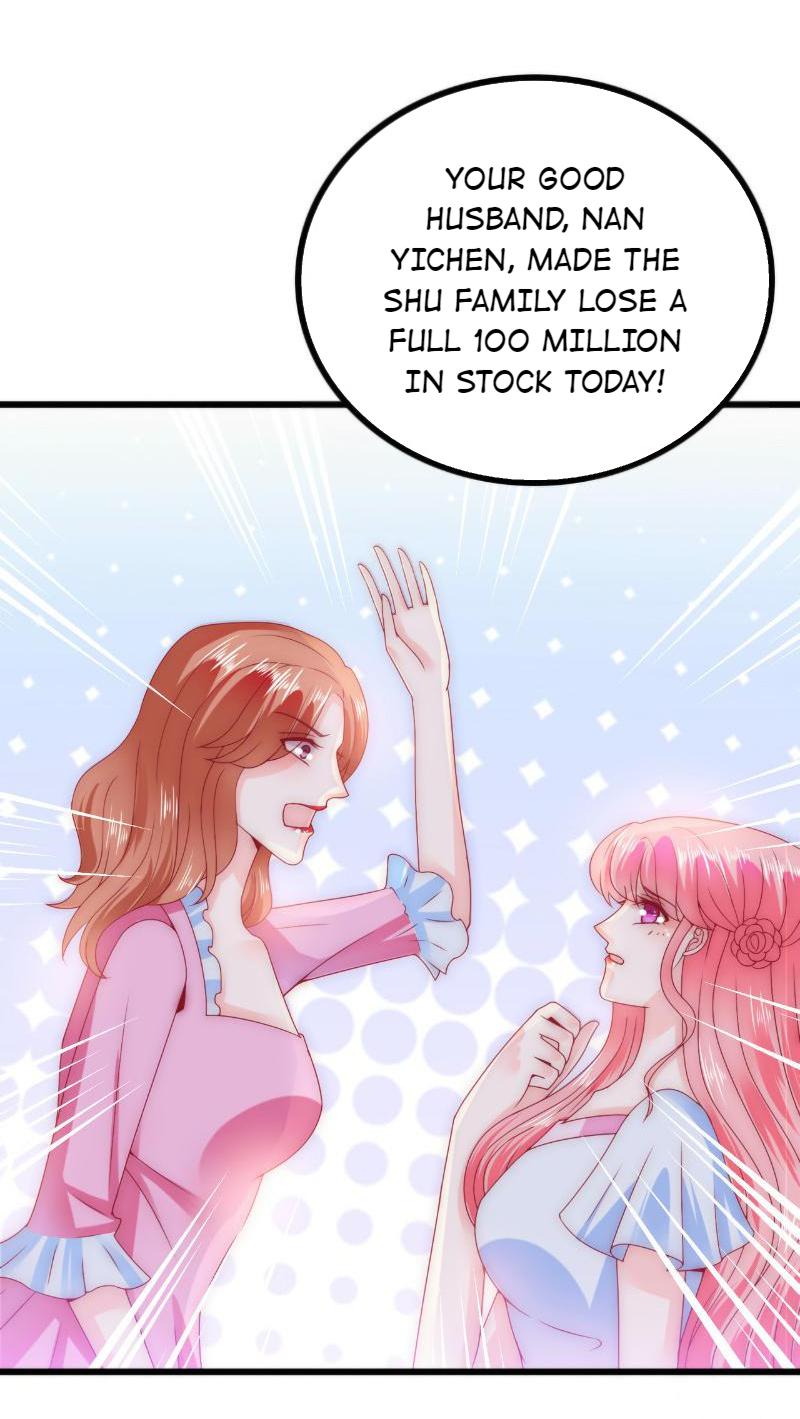 Chapter 85 - Image 4