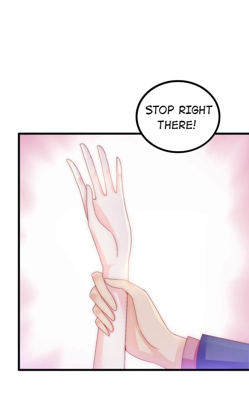 Chapter 85 - Image 6
