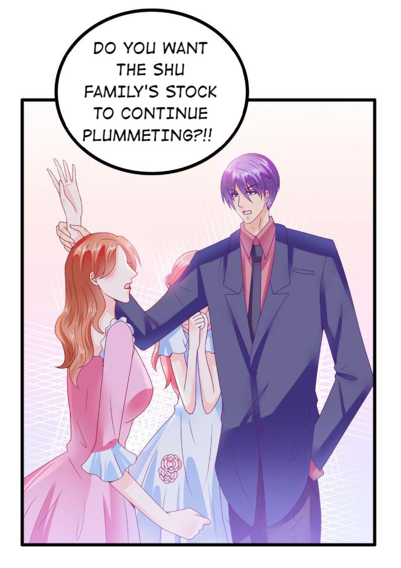 Chapter 85 - Image 7