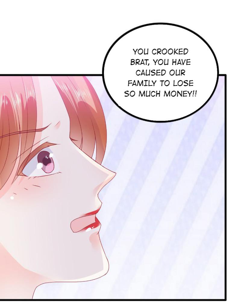 Chapter 85 - Image 8