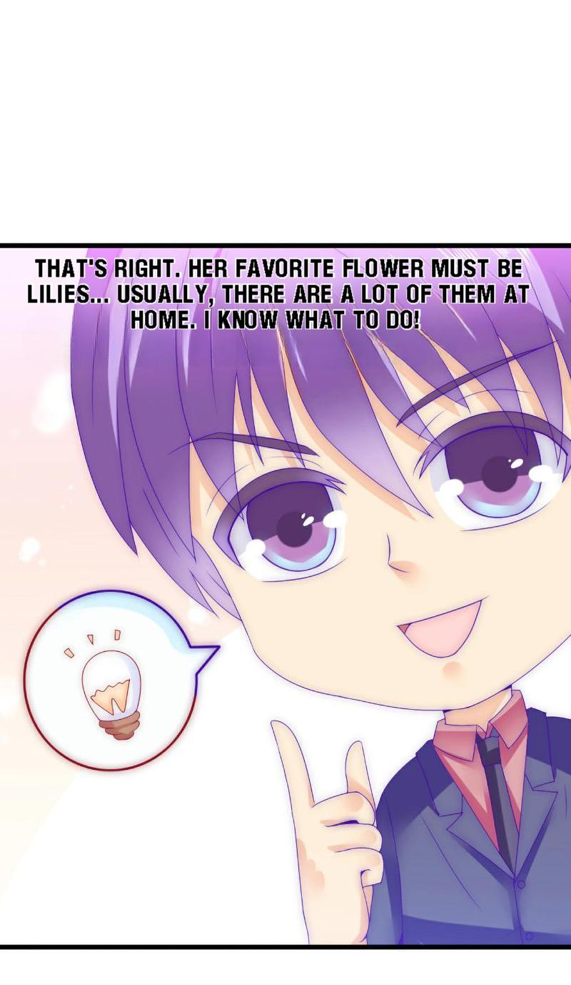 Chapter 86 - Image 10