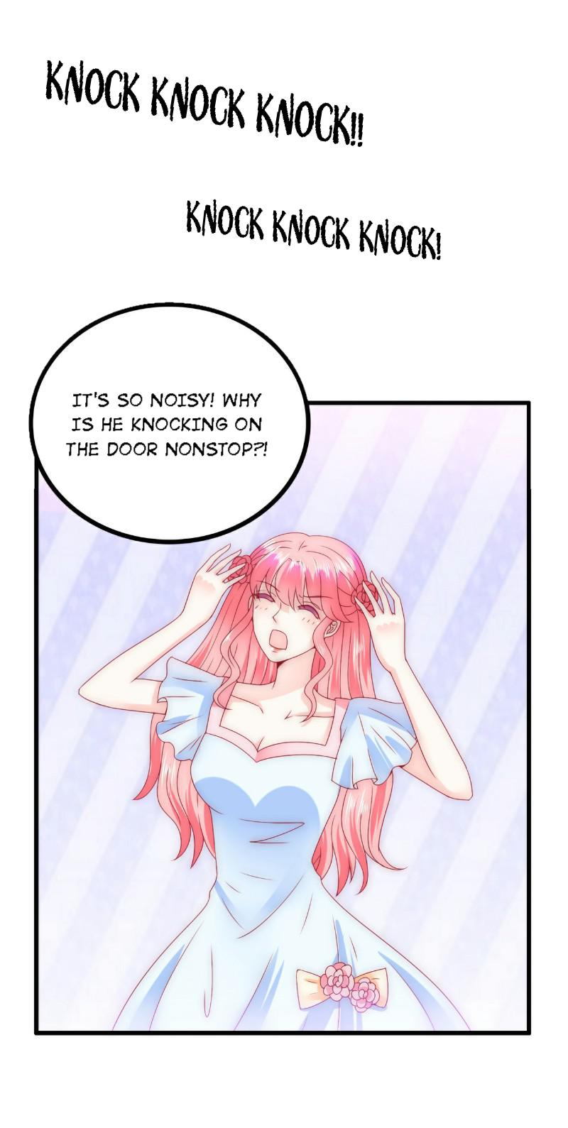 Chapter 86 - Image 11