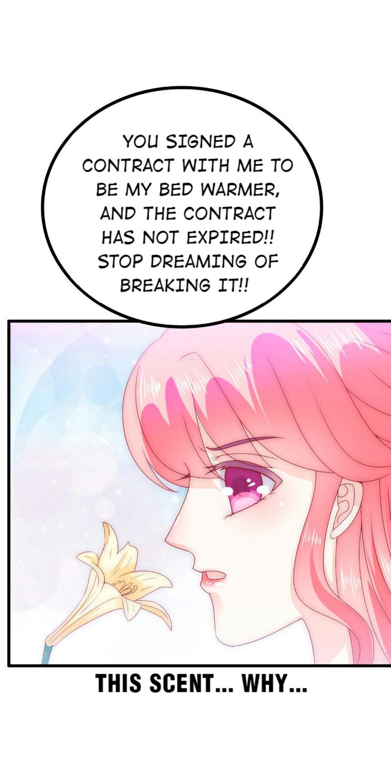 Chapter 86 - Image 17