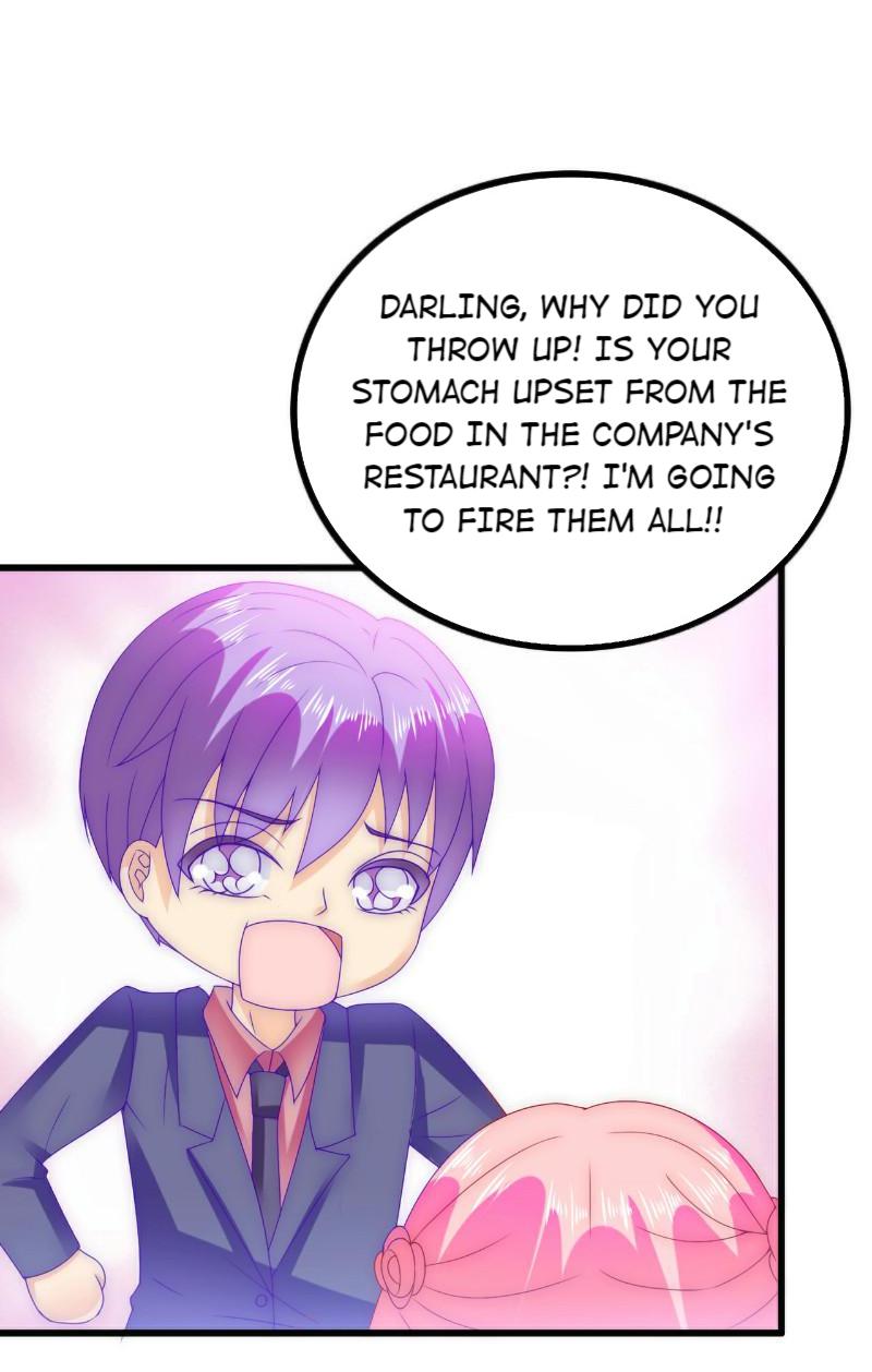 Chapter 86 - Image 19