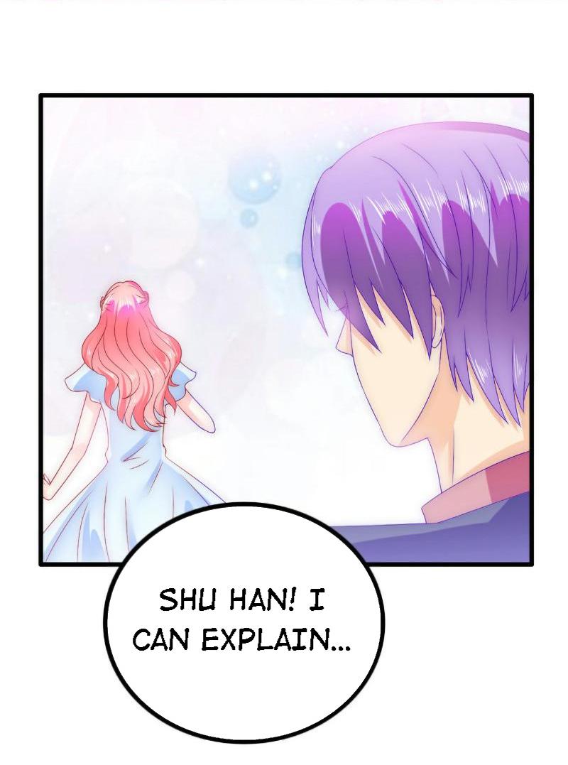Chapter 86 - Image 2