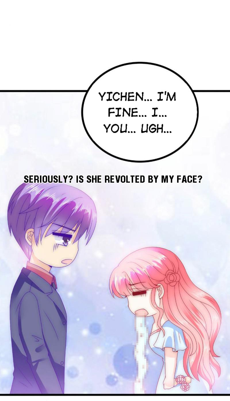 Chapter 86 - Image 23