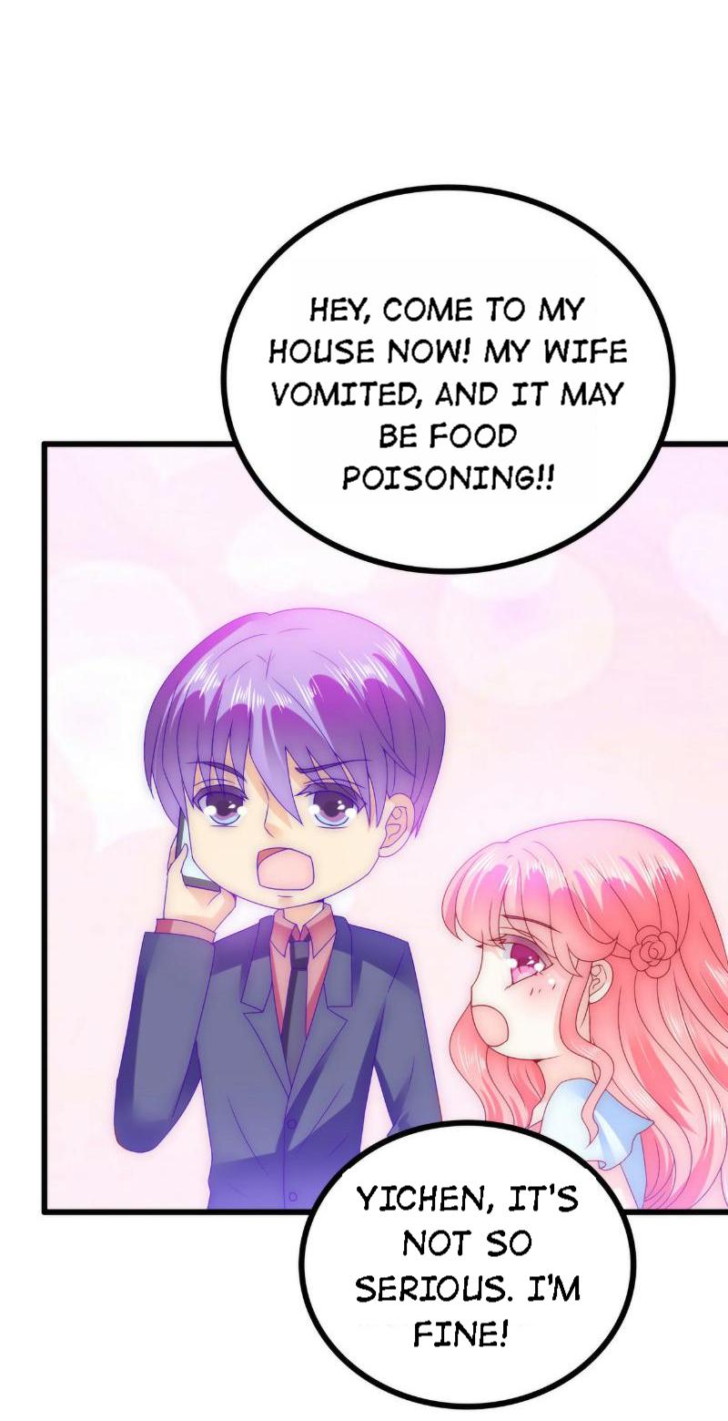 Chapter 86 - Image 25