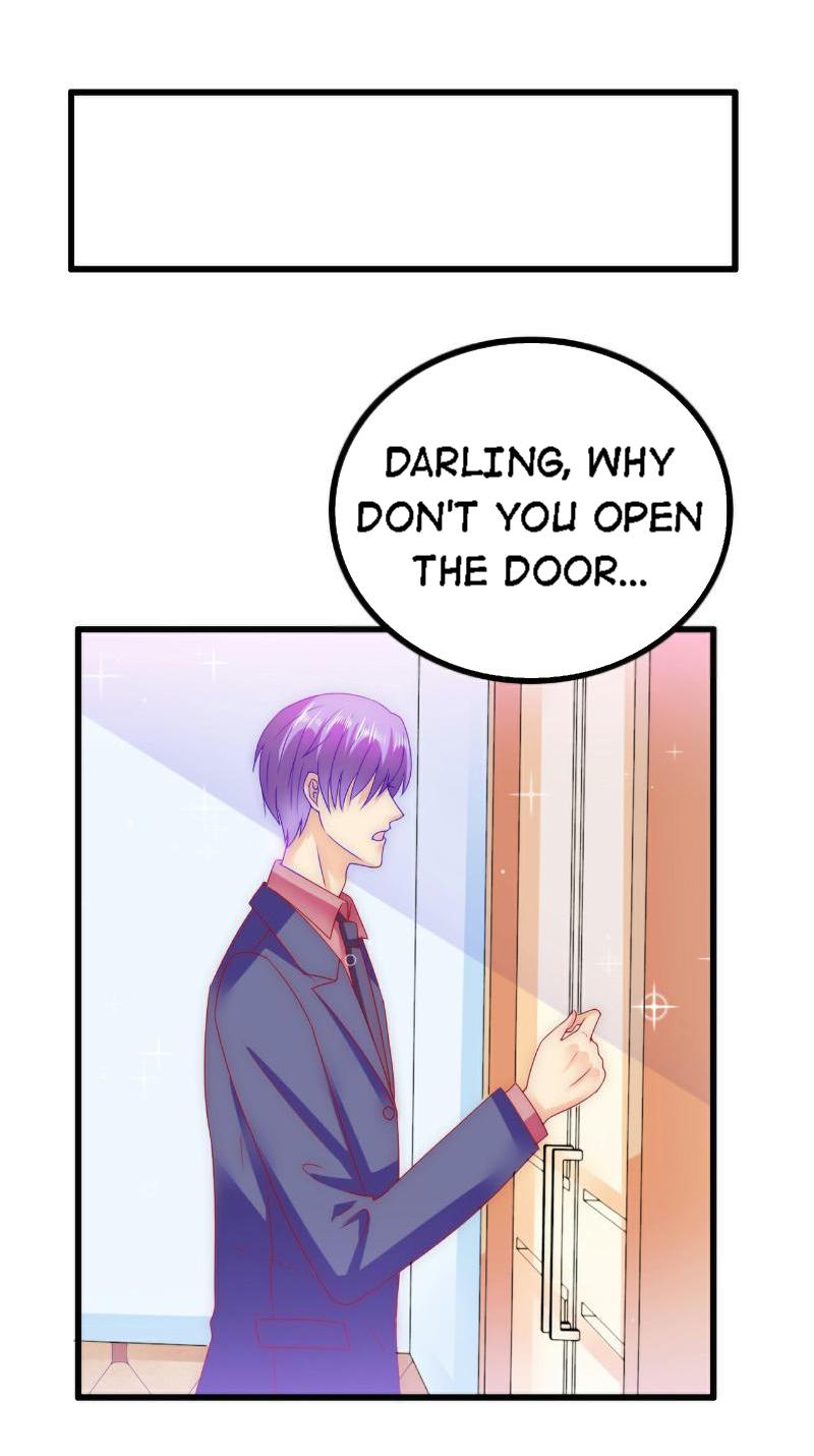 Chapter 86 - Image 4