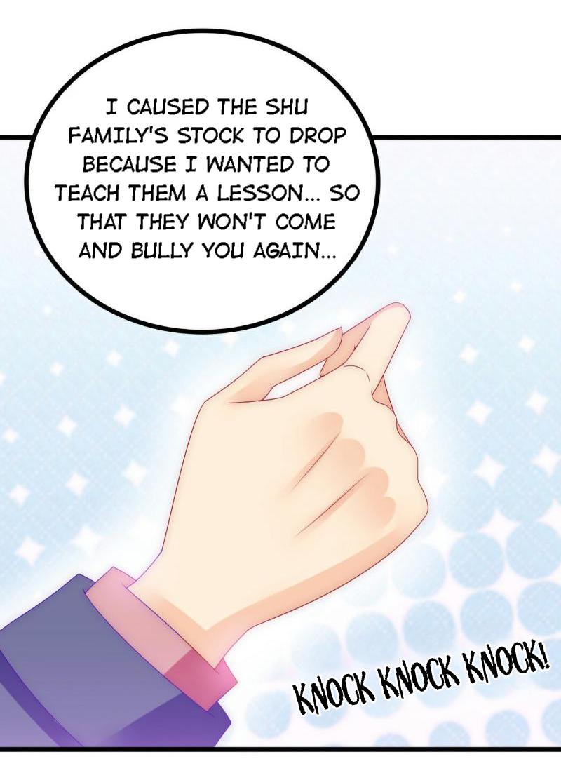 Chapter 86 - Image 5