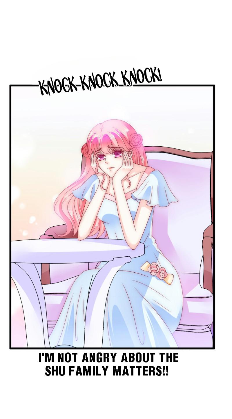Chapter 86 - Image 6
