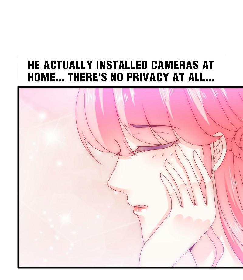 Chapter 86 - Image 7