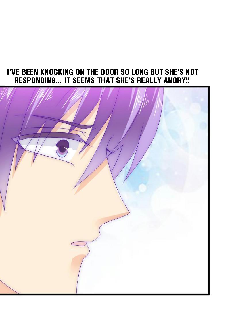 Chapter 86 - Image 8