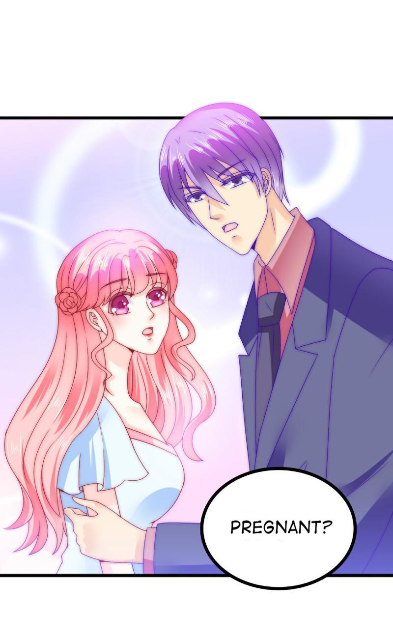 Chapter 87 - Image 11