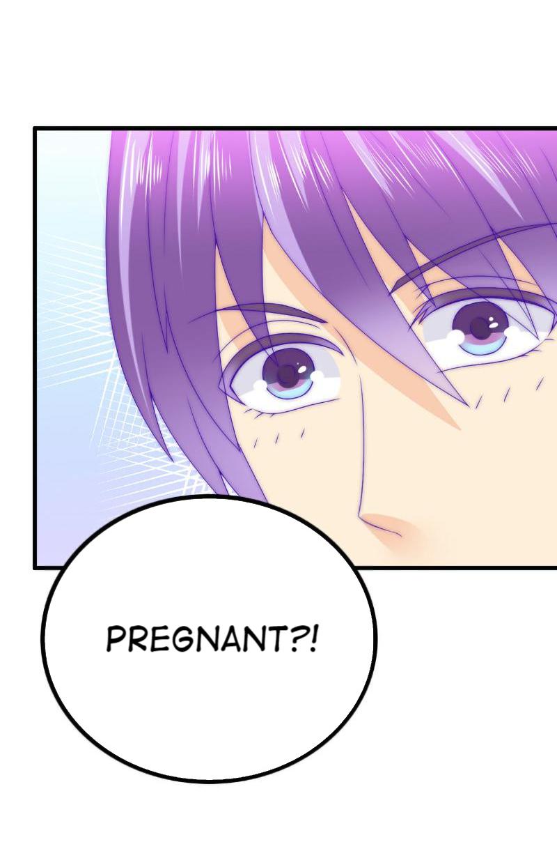 Chapter 87 - Image 12