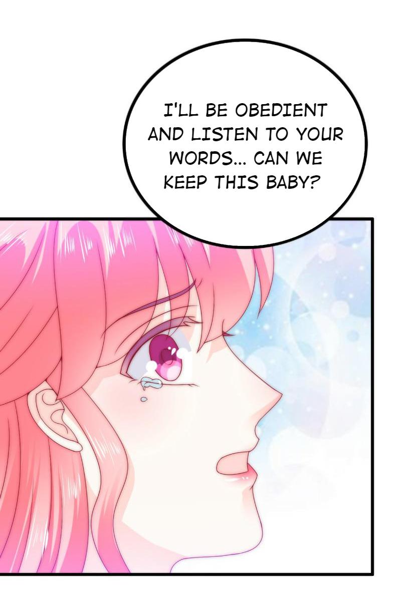 Chapter 87 - Image 19