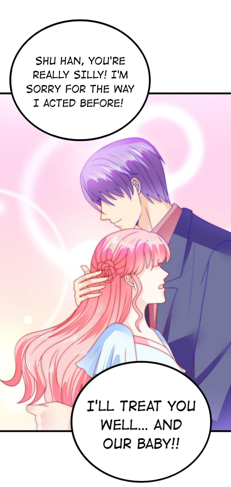 Chapter 87 - Image 20