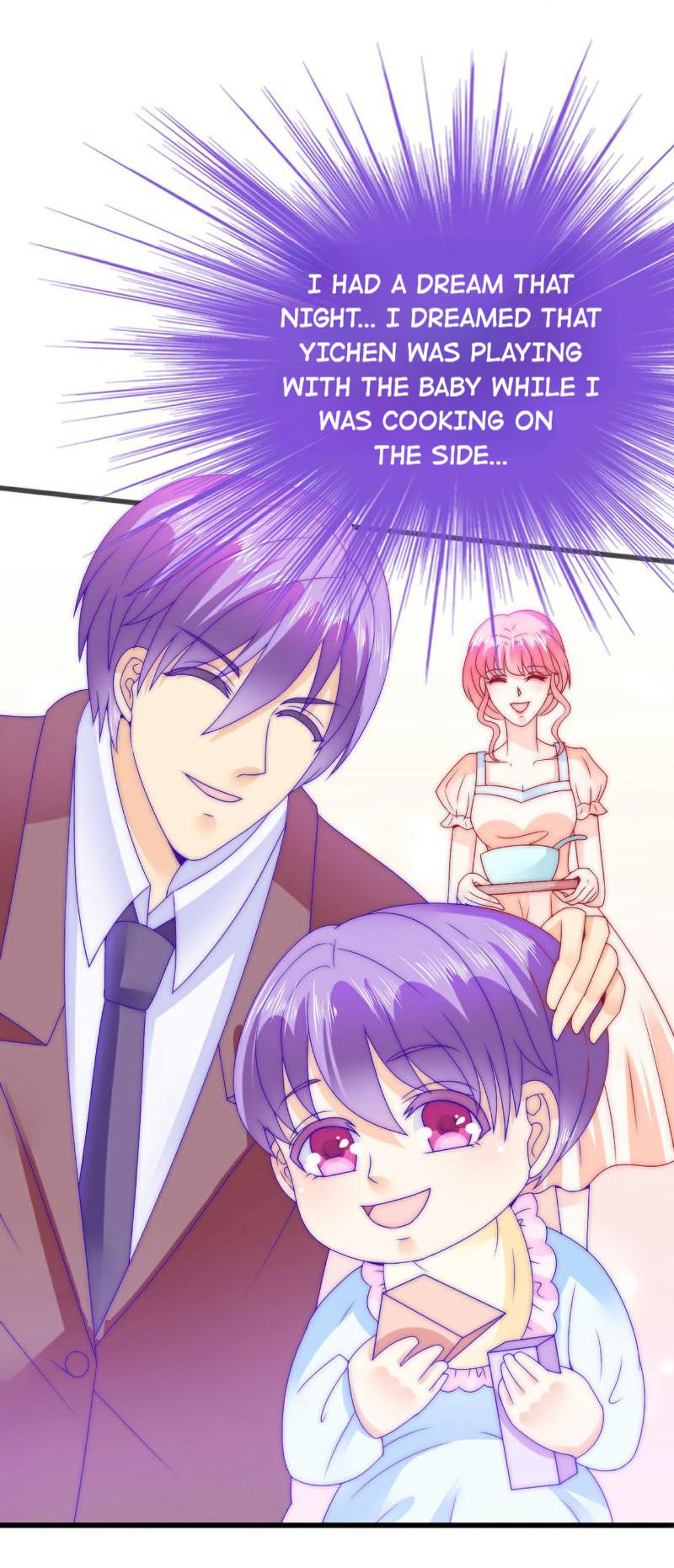 Chapter 87 - Image 24