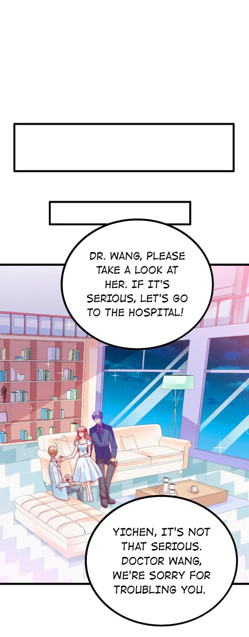 Chapter 87 - Image 3