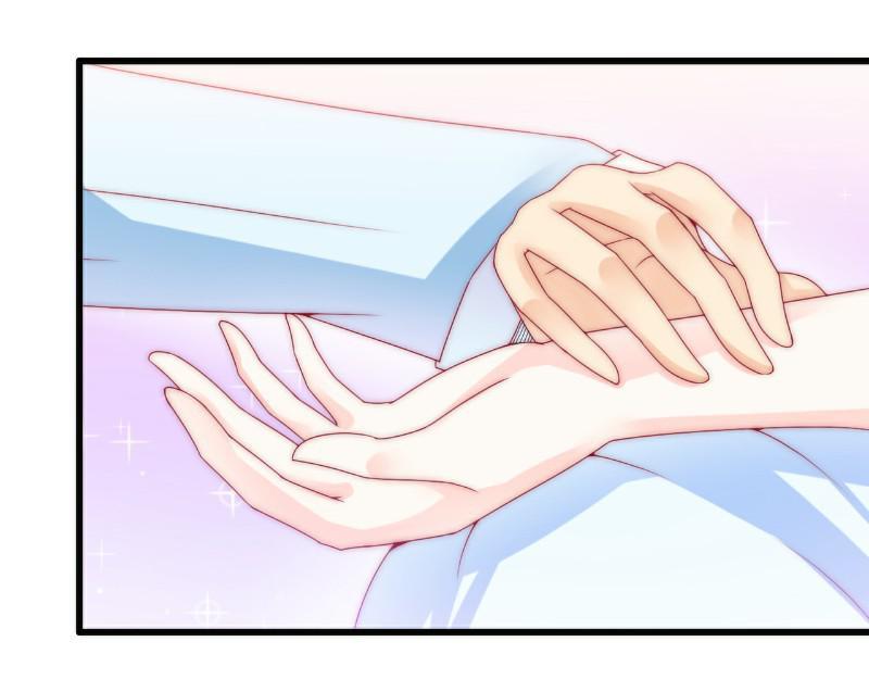 Chapter 87 - Image 4