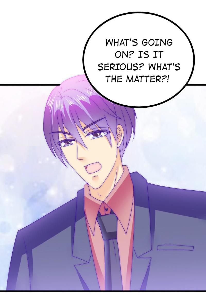 Chapter 87 - Image 5