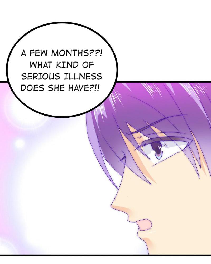Chapter 87 - Image 7