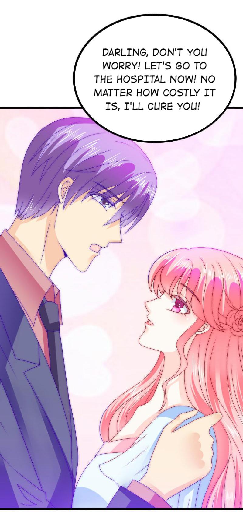 Chapter 87 - Image 9