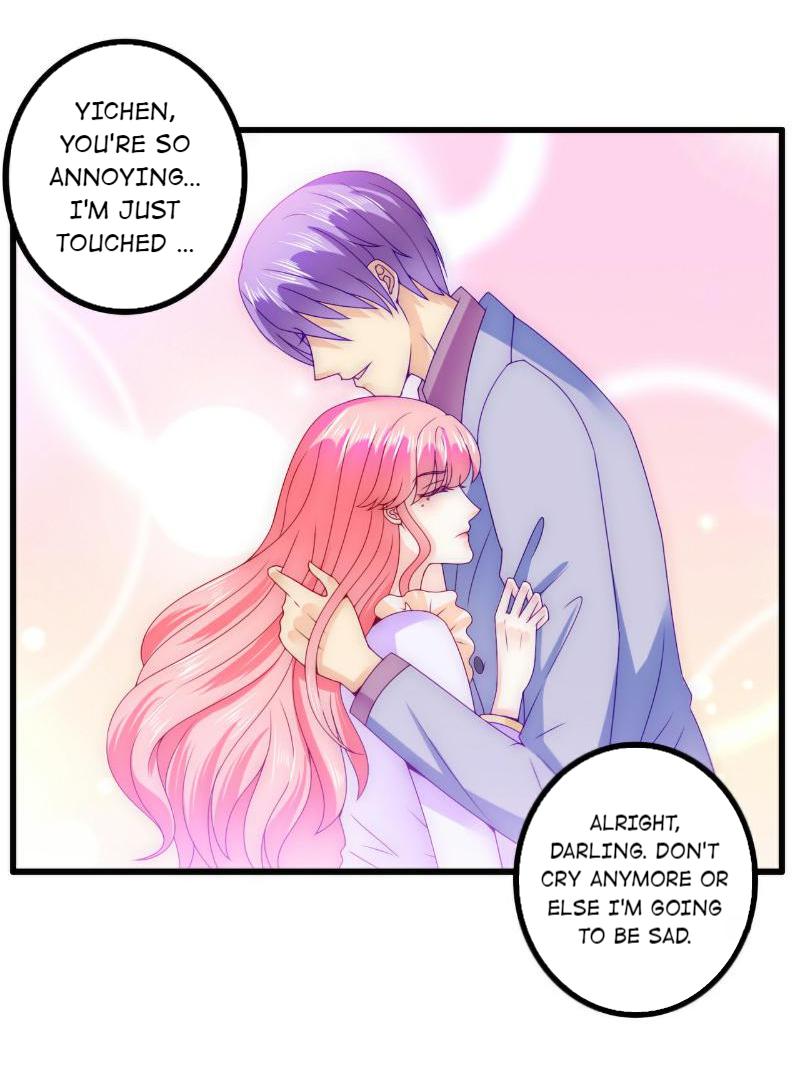 Chapter 88 - Image 17
