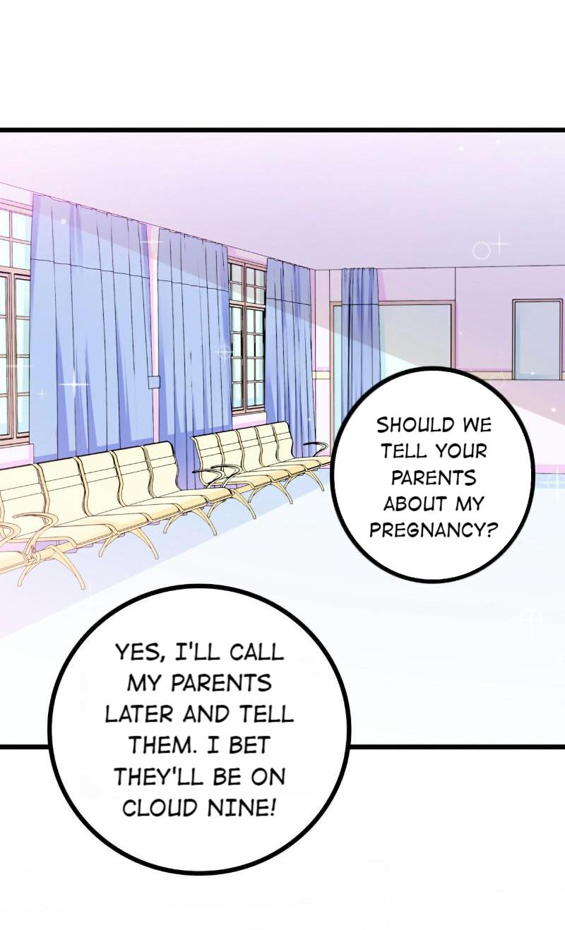 Chapter 88 - Image 18