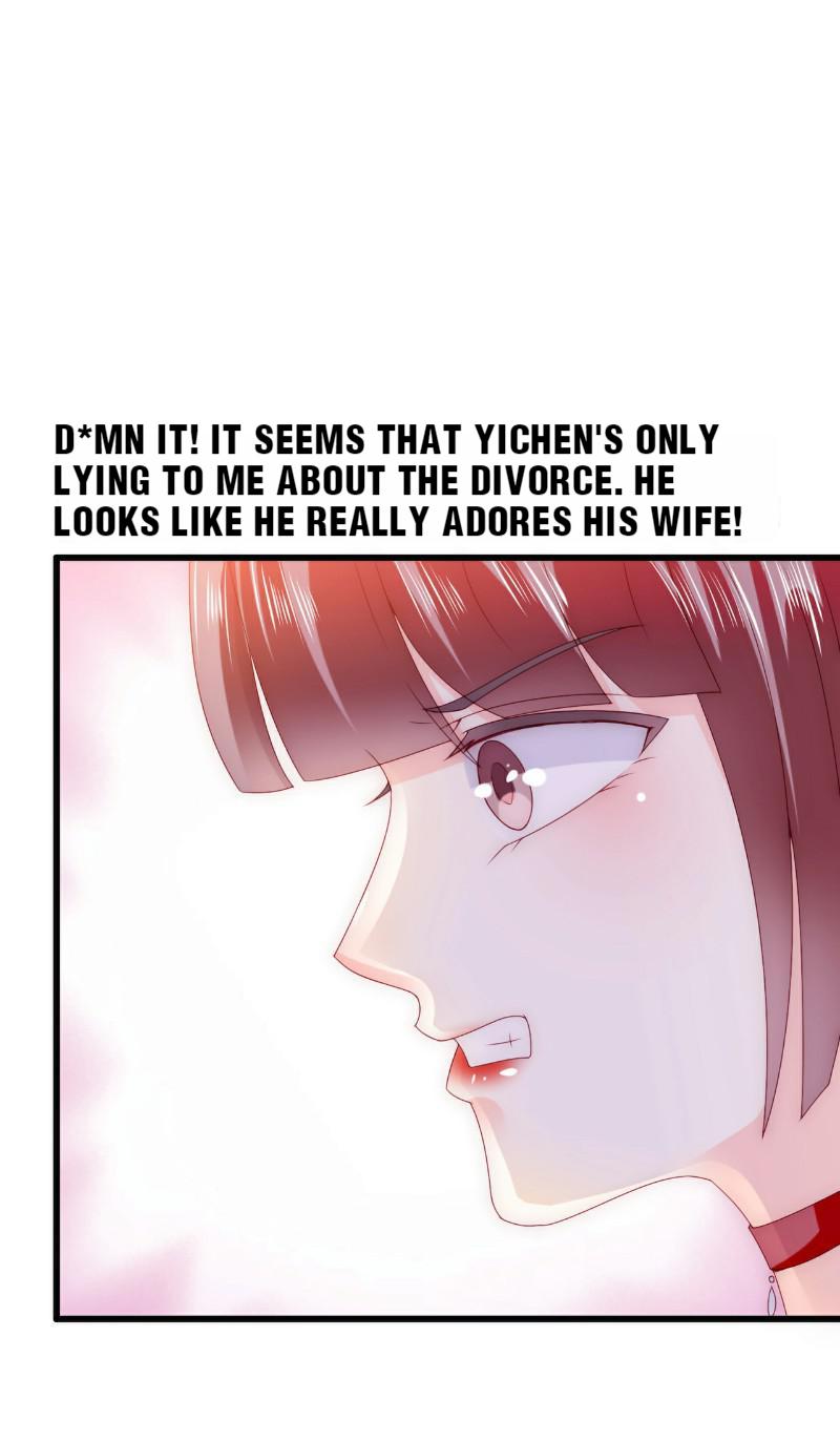 Chapter 88 - Image 21