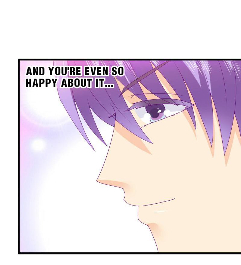 Chapter 88 - Image 4