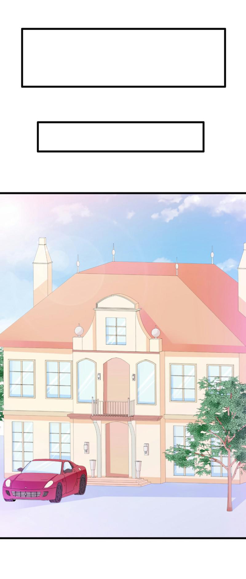 Chapter 88 - Image 6