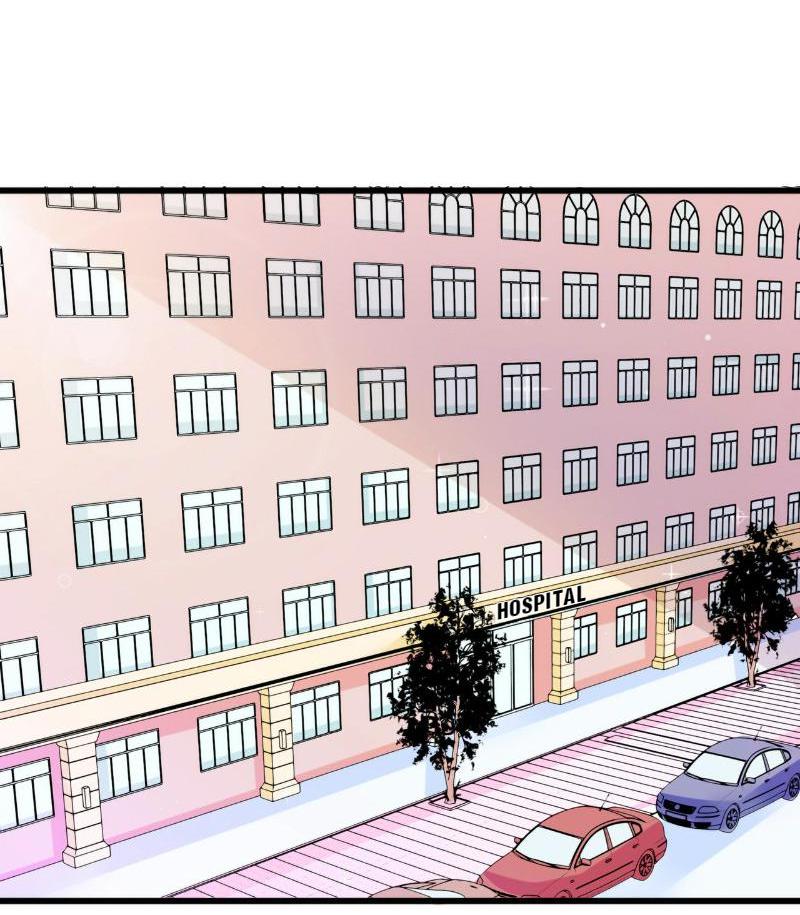 Chapter 88 - Image 7
