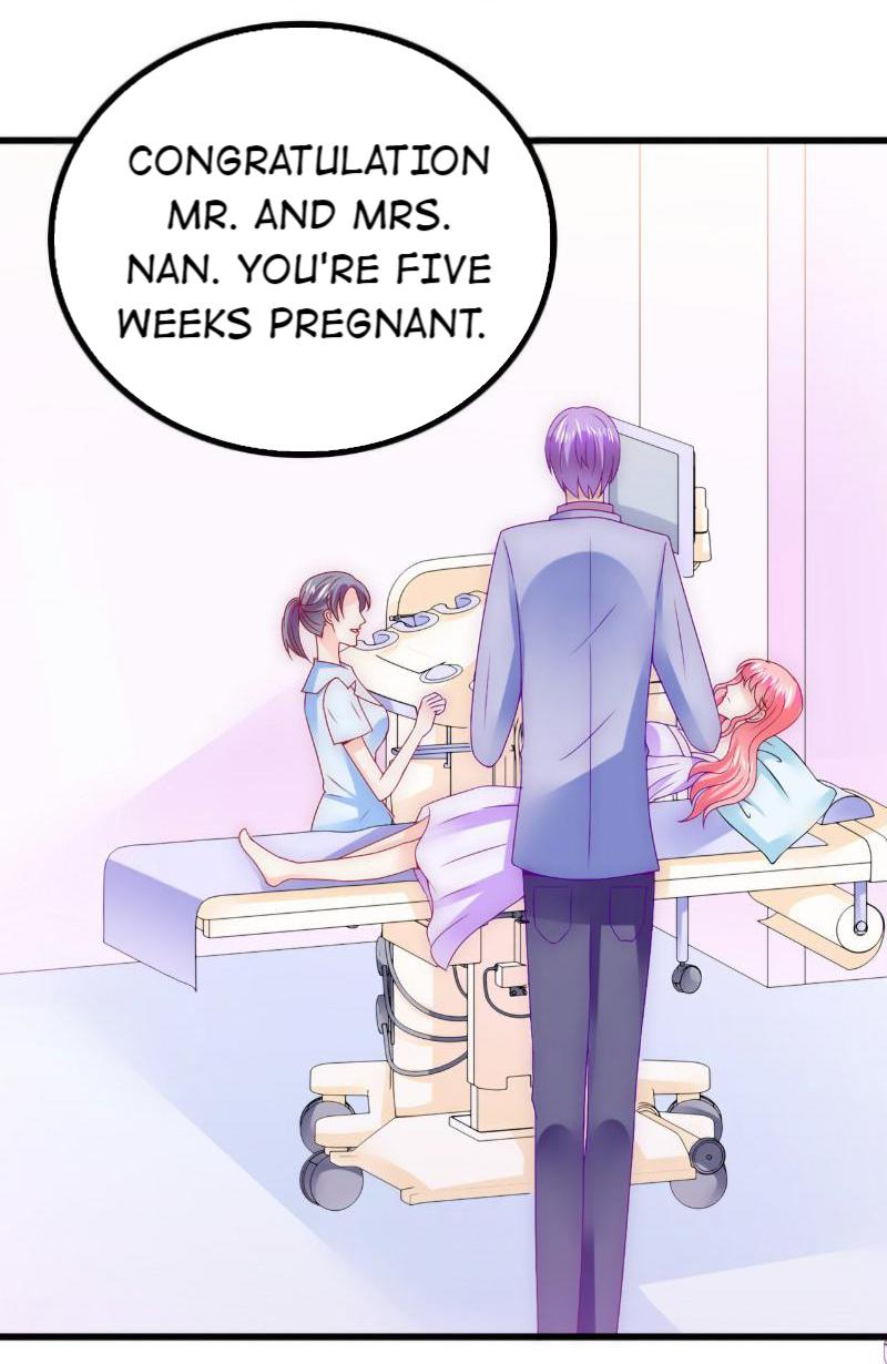 Chapter 88 - Image 8