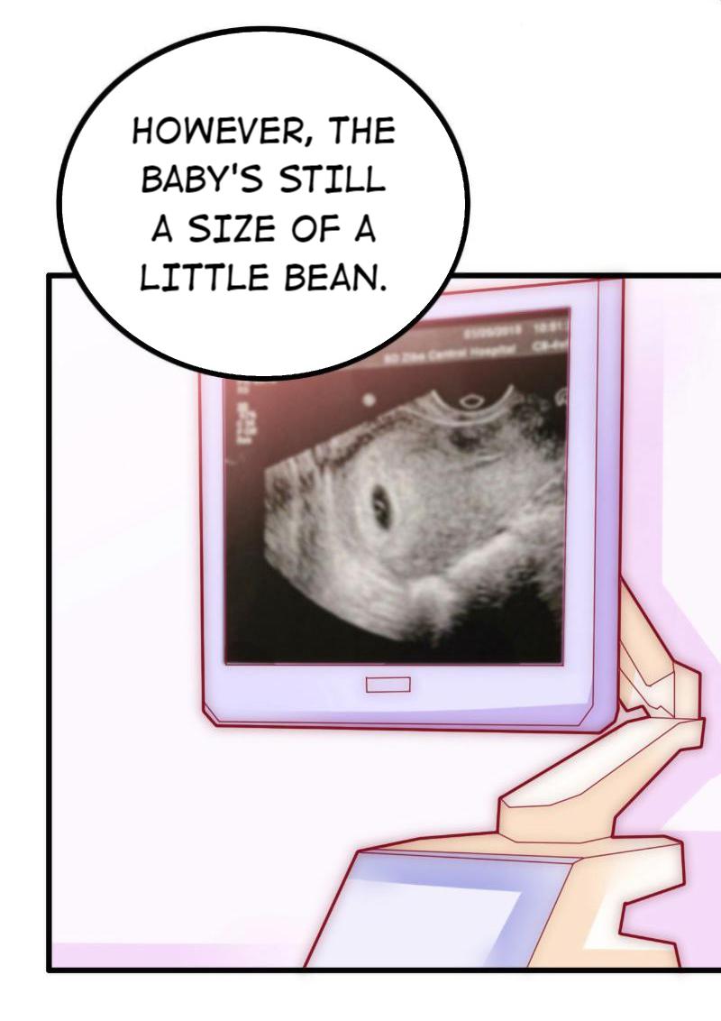 Chapter 88 - Image 9