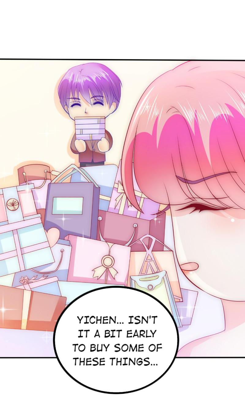 Chapter 89 - Image 12