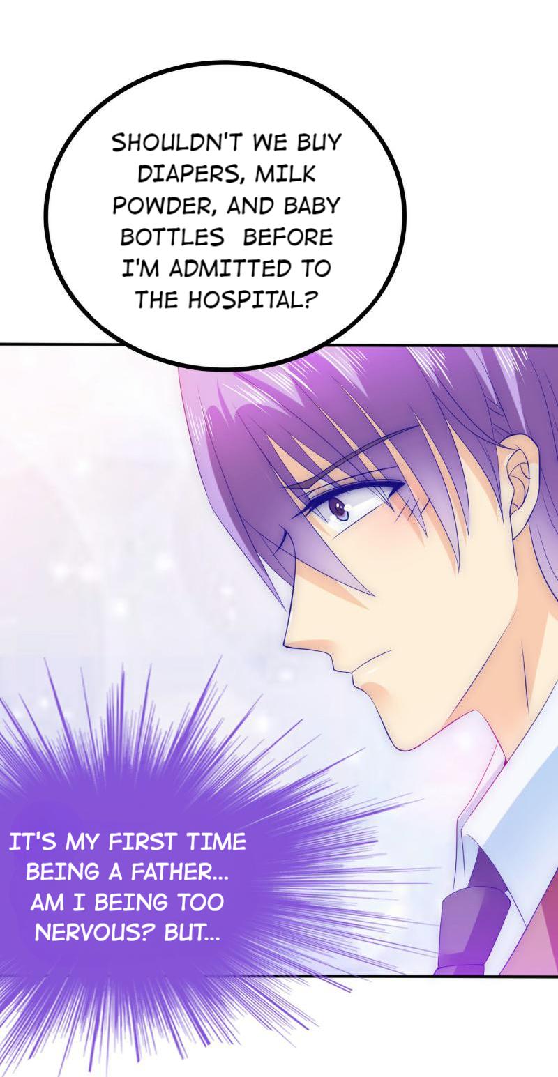 Chapter 89 - Image 15