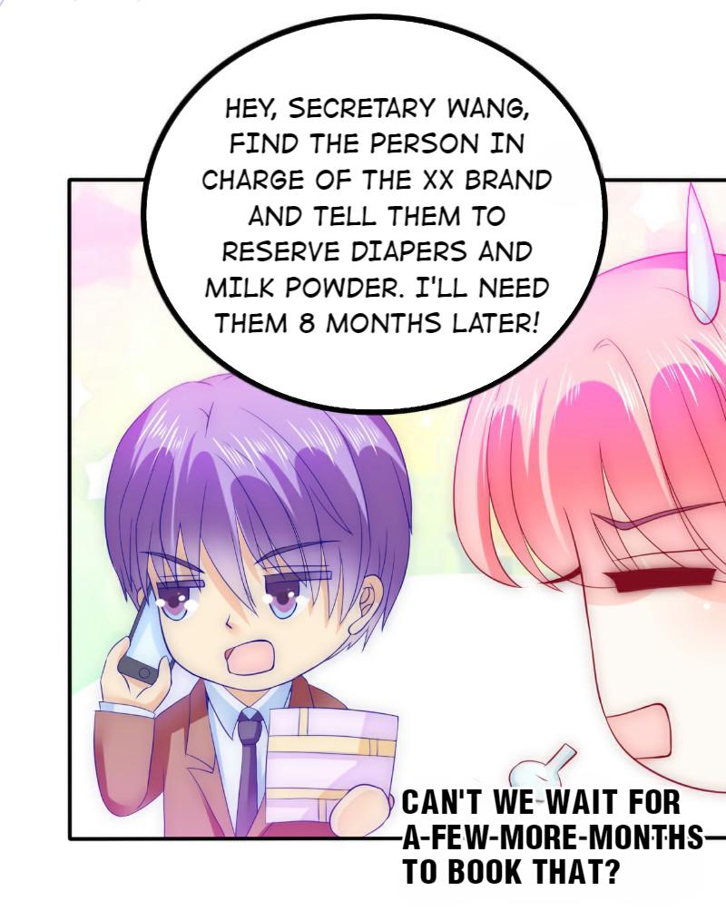 Chapter 89 - Image 16