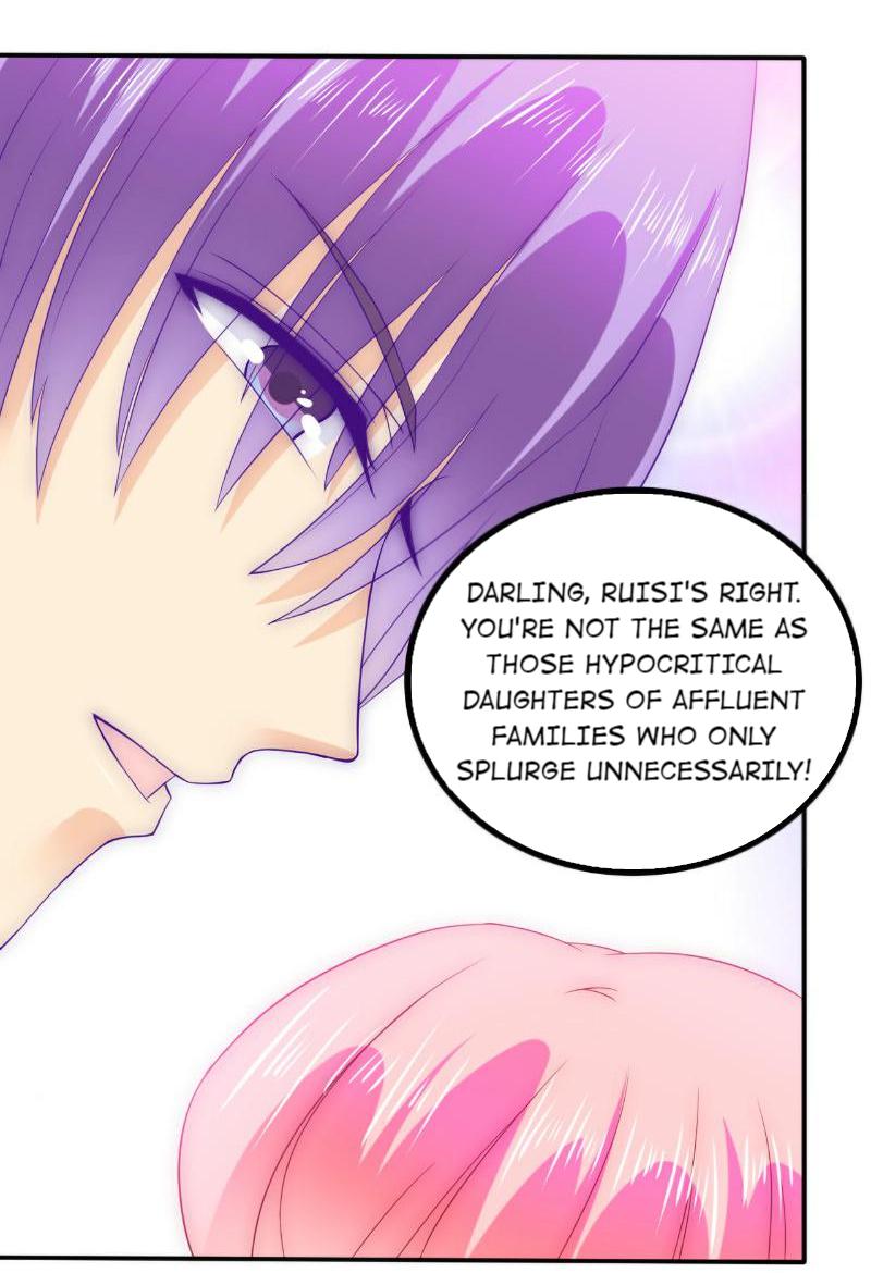 Chapter 89 - Image 19