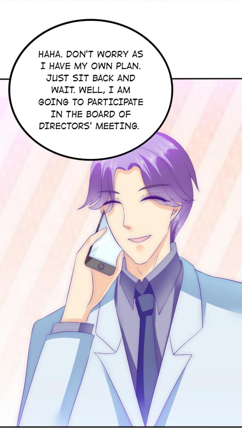 Chapter 89 - Image 2