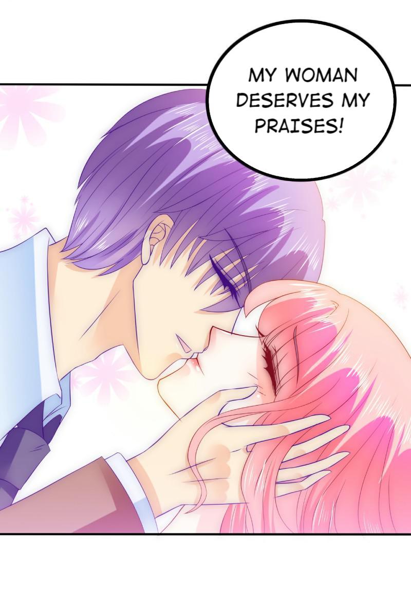 Chapter 89 - Image 21