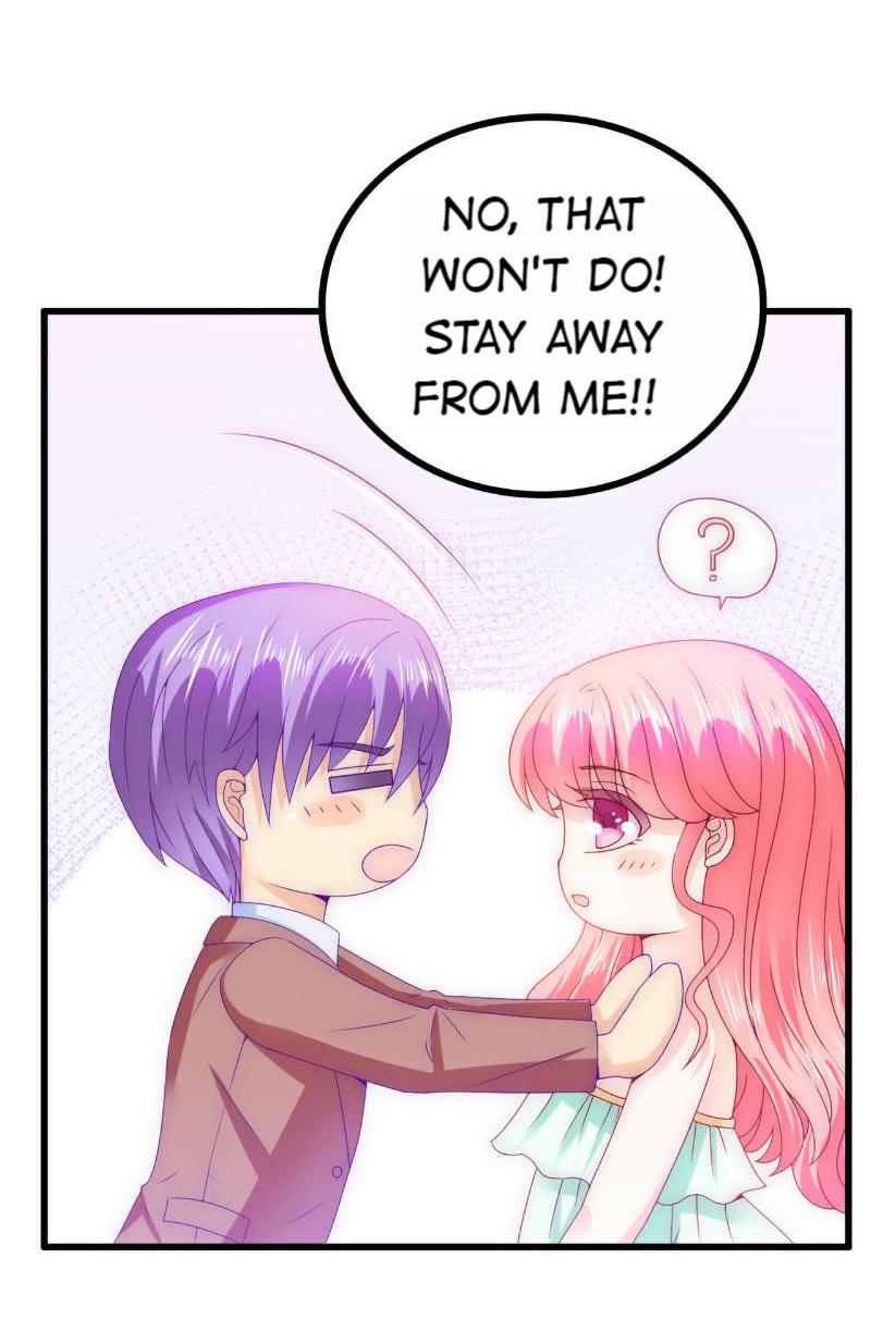 Chapter 89 - Image 22