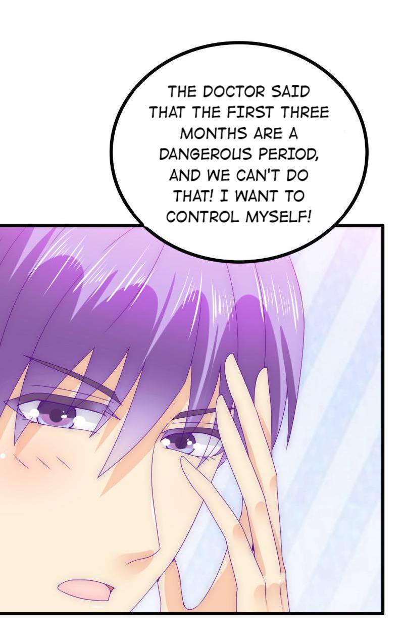 Chapter 89 - Image 23