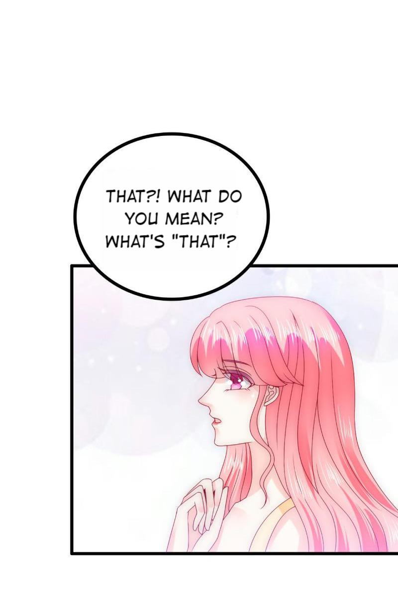 Chapter 89 - Image 24
