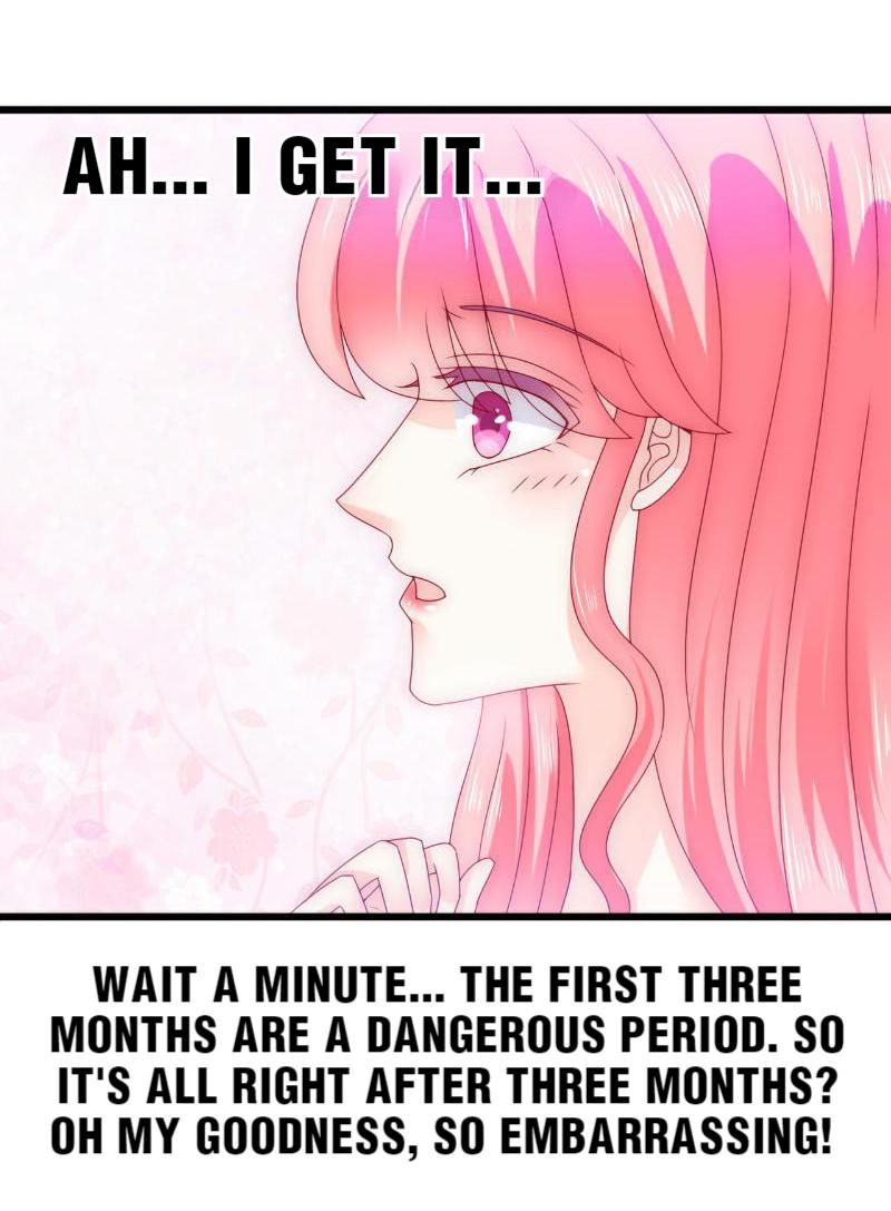 Chapter 89 - Image 25