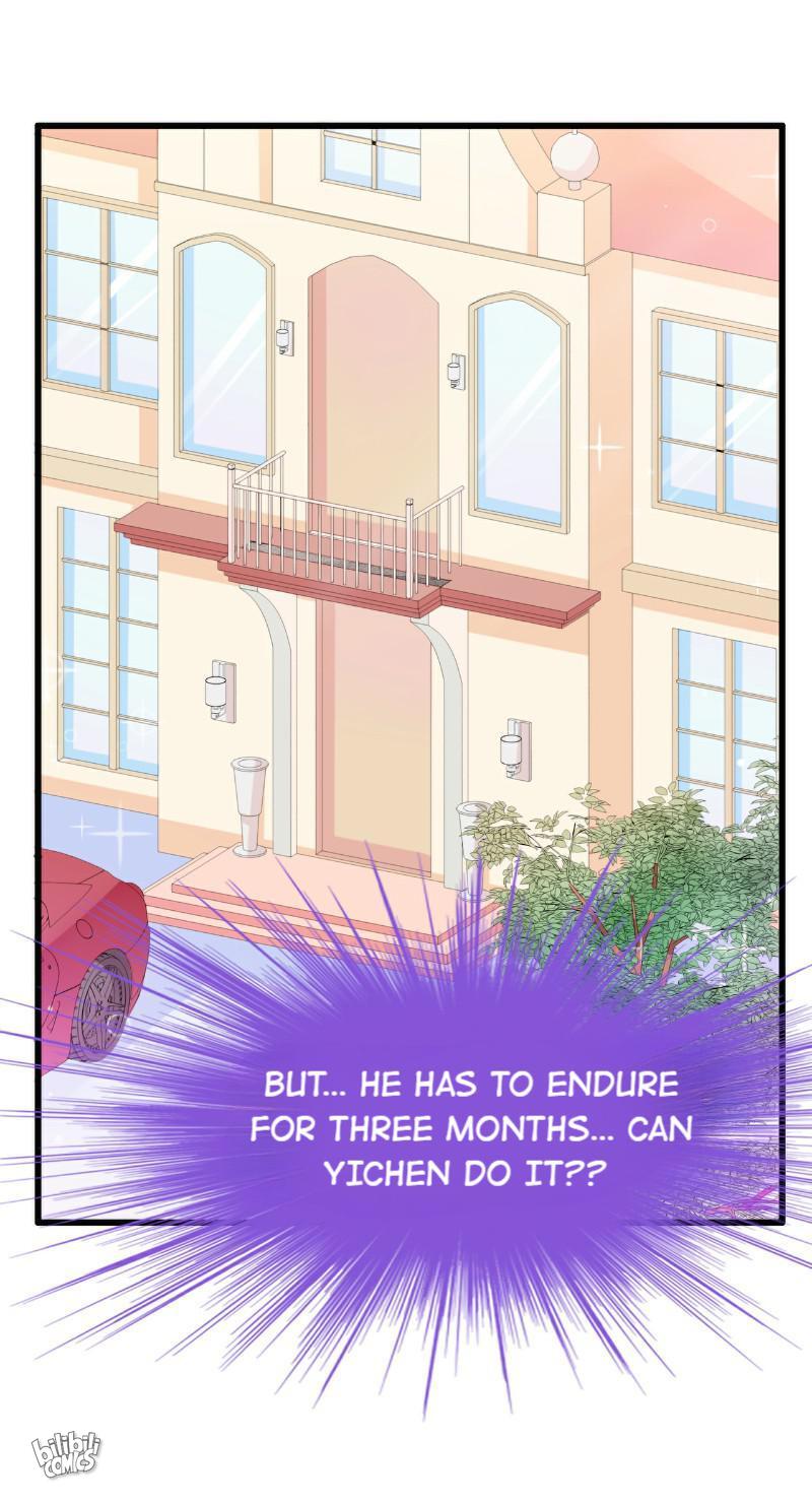 Chapter 89 - Image 26