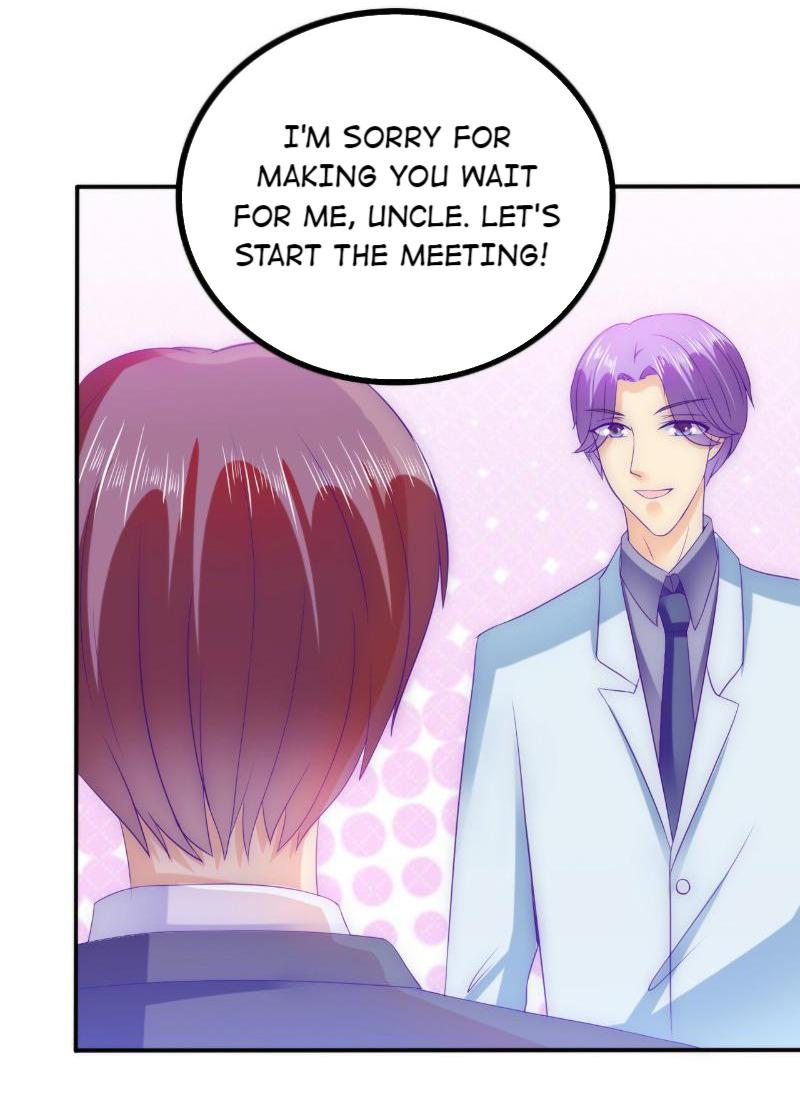 Chapter 89 - Image 3