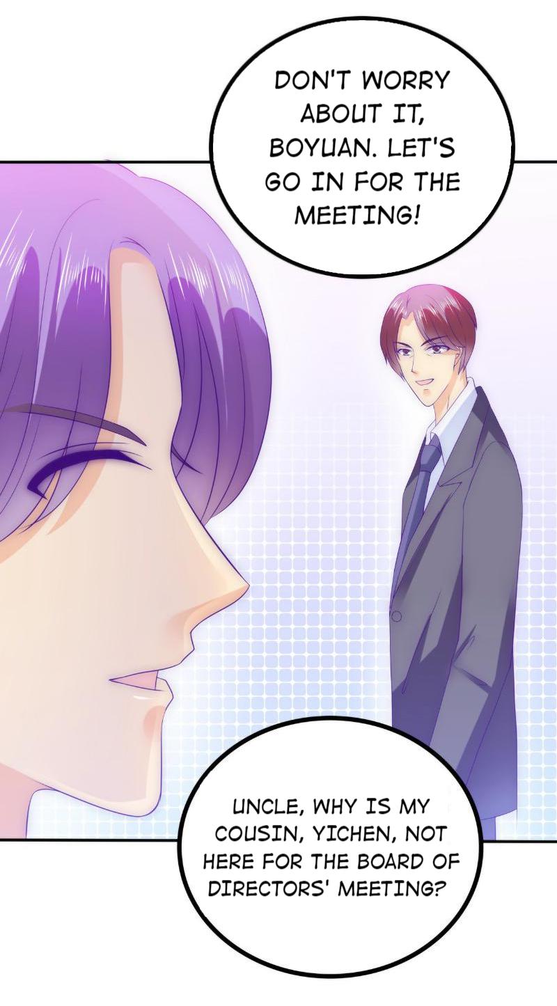 Chapter 89 - Image 4