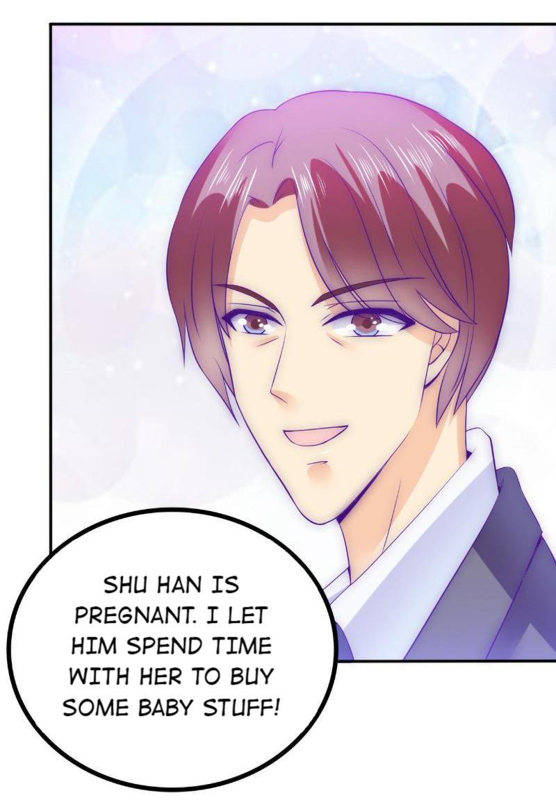Chapter 89 - Image 5